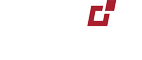 Merchants Fleet Logo